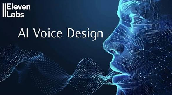 ElevenLabs AI