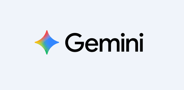 Google Gemini
