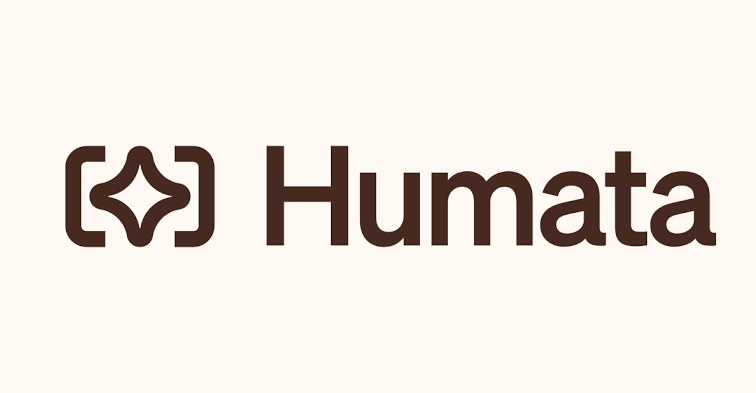 Humata AI