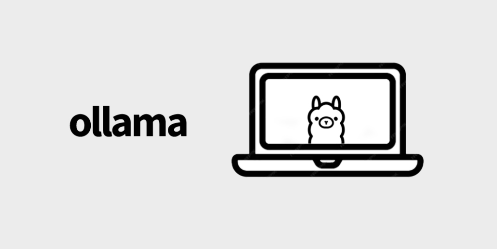 Ollama AI