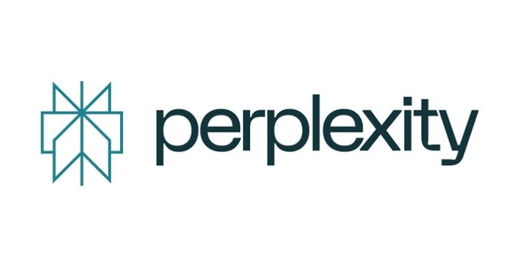 Perplexity AI