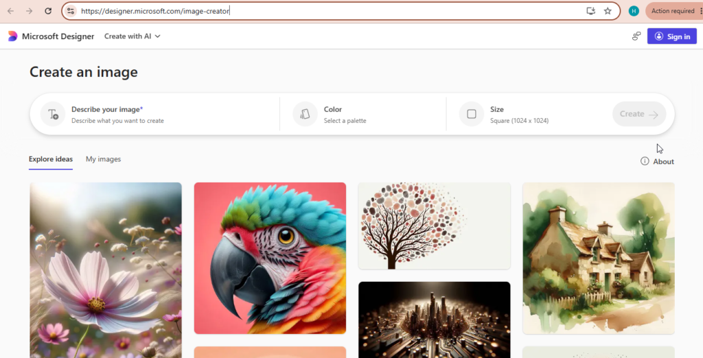C:\Users\Hammad Ali\Downloads\microsoft designer ai image generator.png