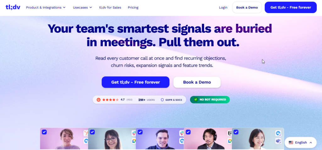 tldv.io